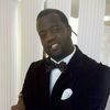 skegee_qb